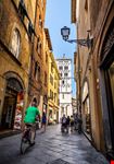 Lucca