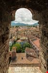 Lucca
