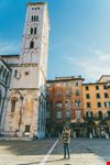 Lucca