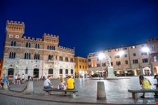 Grosseto