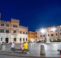 Grosseto Grosseto