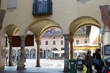 Vigevano