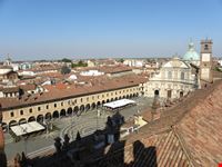 Vigevano
