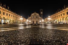 Vigevano