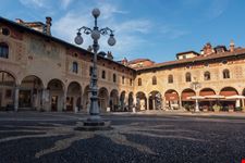 Vigevano