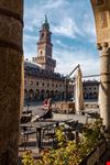 Vigevano