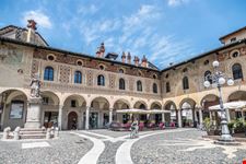 Vigevano