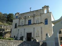 Gaeta