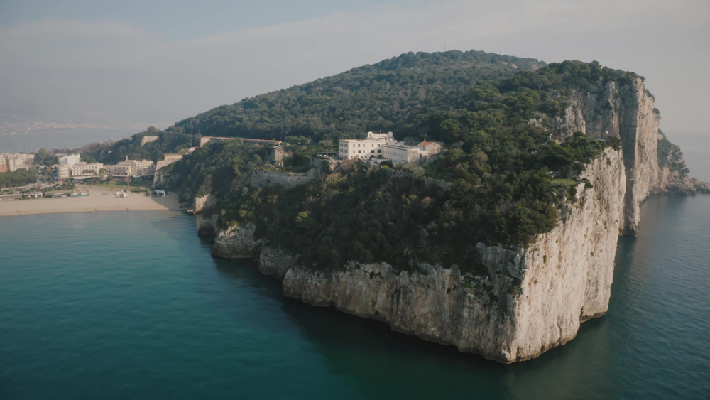 Gaeta