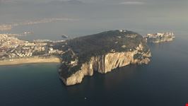 Gaeta