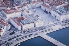 Trieste