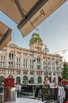 Trieste