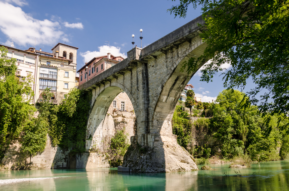 Cividale del Friuli