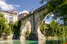 Cividale del Friuli