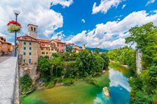Cividale del Friuli