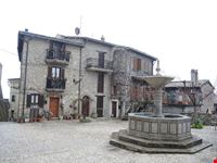 Collalto Sabino