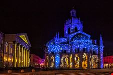 Como