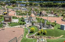 Italia in Miniatura