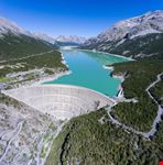 Laghi di Cancano