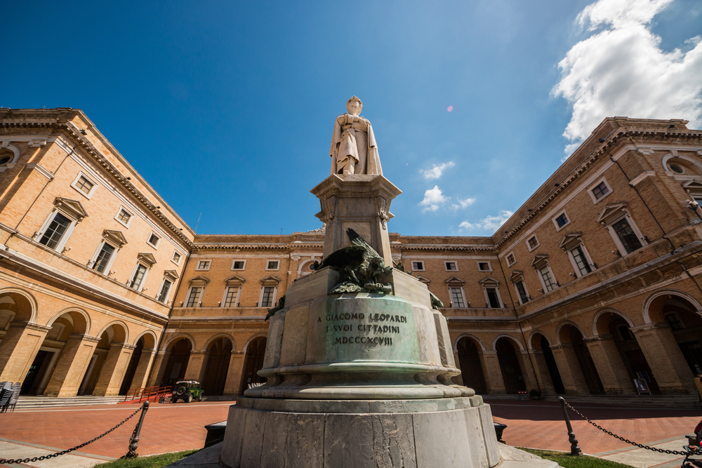 Recanati