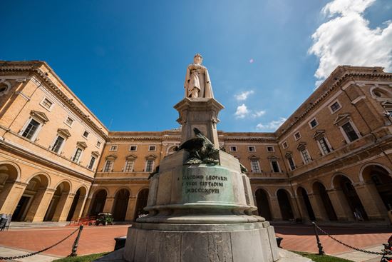 Recanati