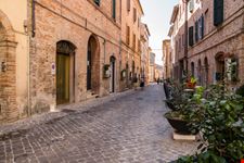 Recanati