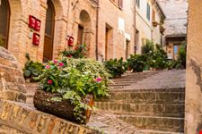 Recanati