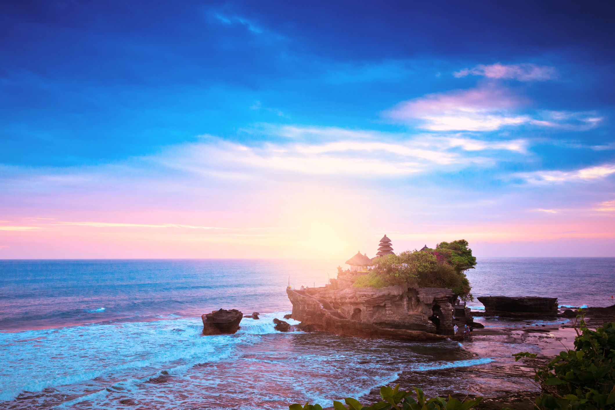 Tanah_lot_Bali