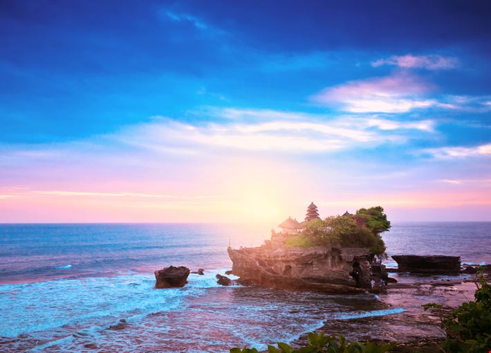 Tanah_lot_Bali