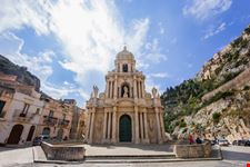 Chiesa di San Bartolomeo