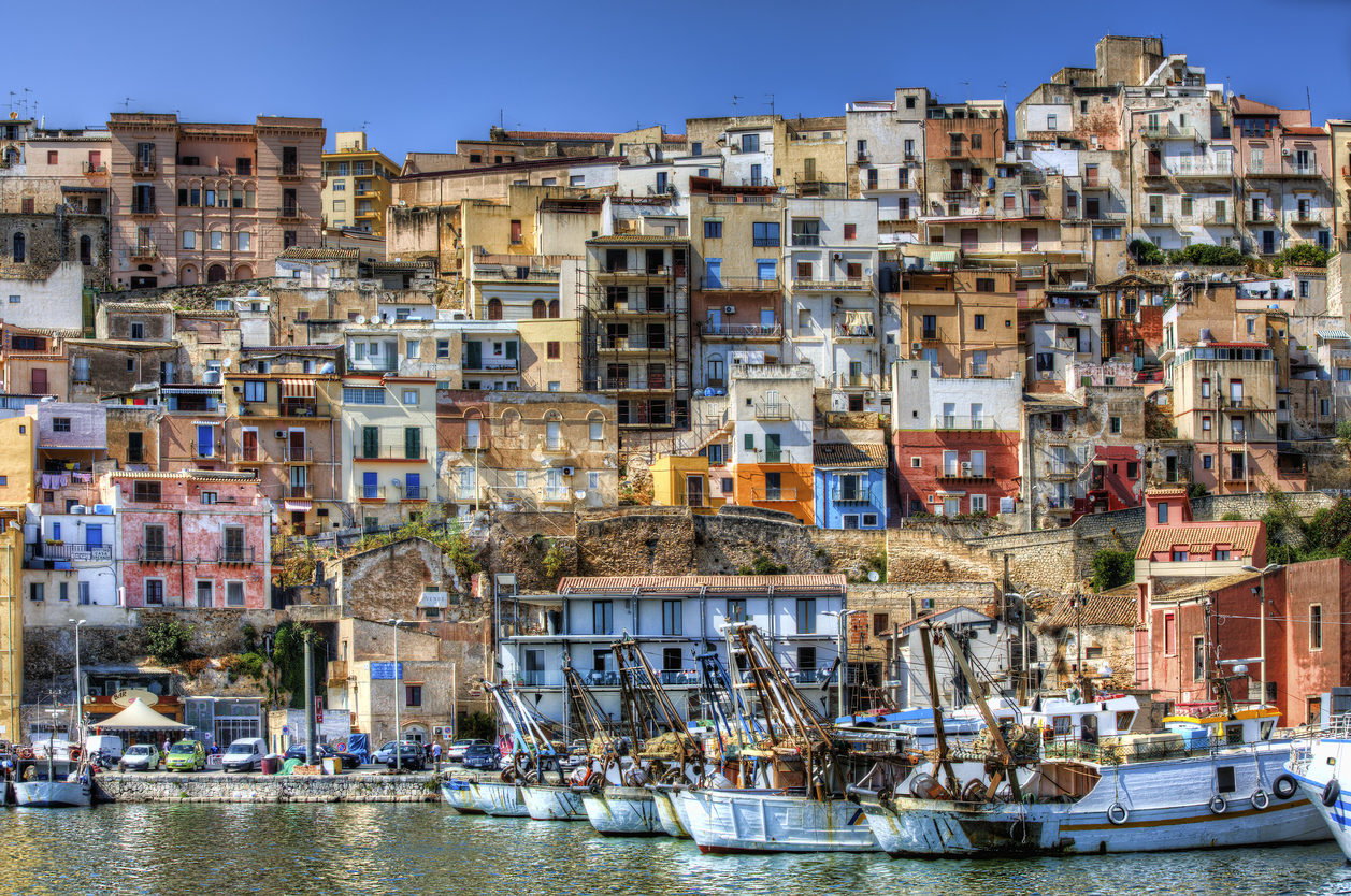 Sciacca