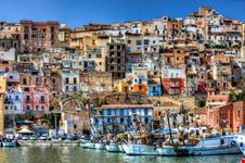 Sciacca