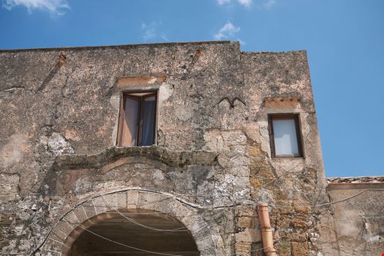 Baglio Baglio simona flamigni - Shutterstock.com 