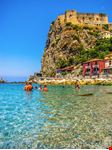 Scilla