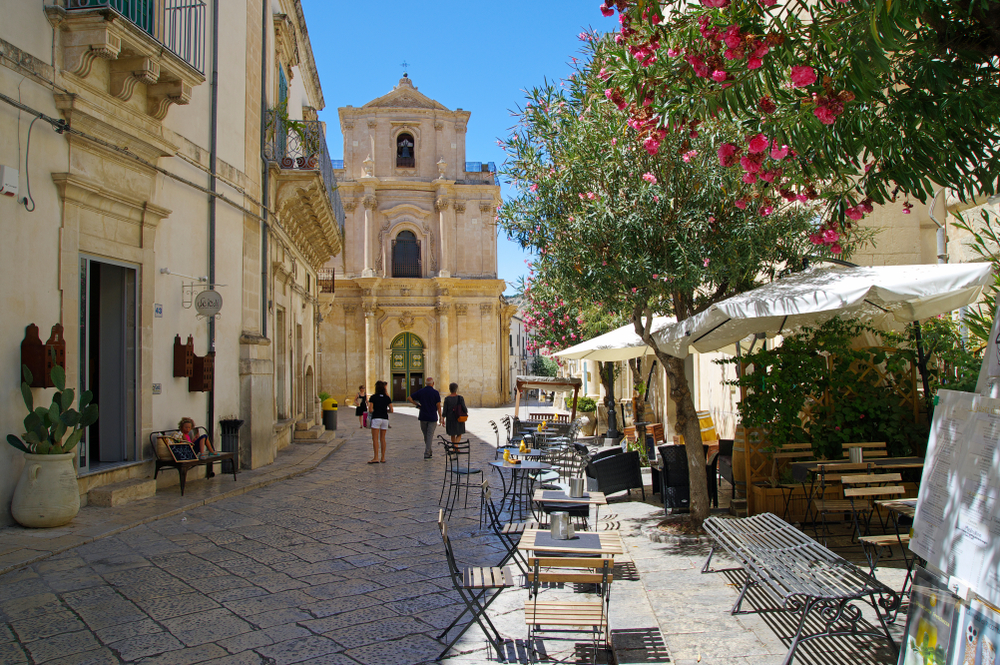 Chiesa di San Giovanni