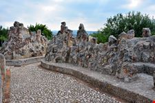 Castello Incantato