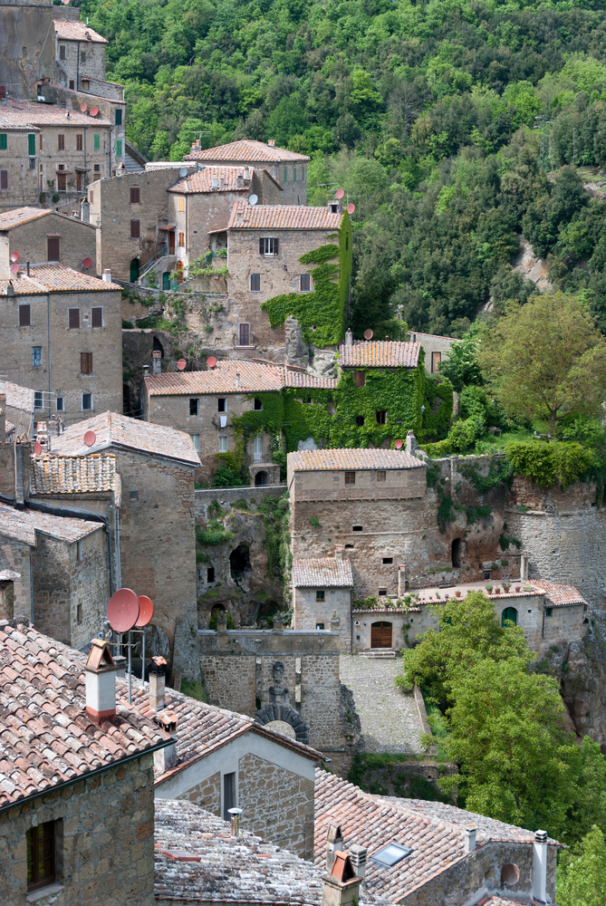 Scansano