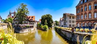 Esslingen am Neckar