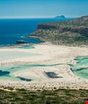 Creta