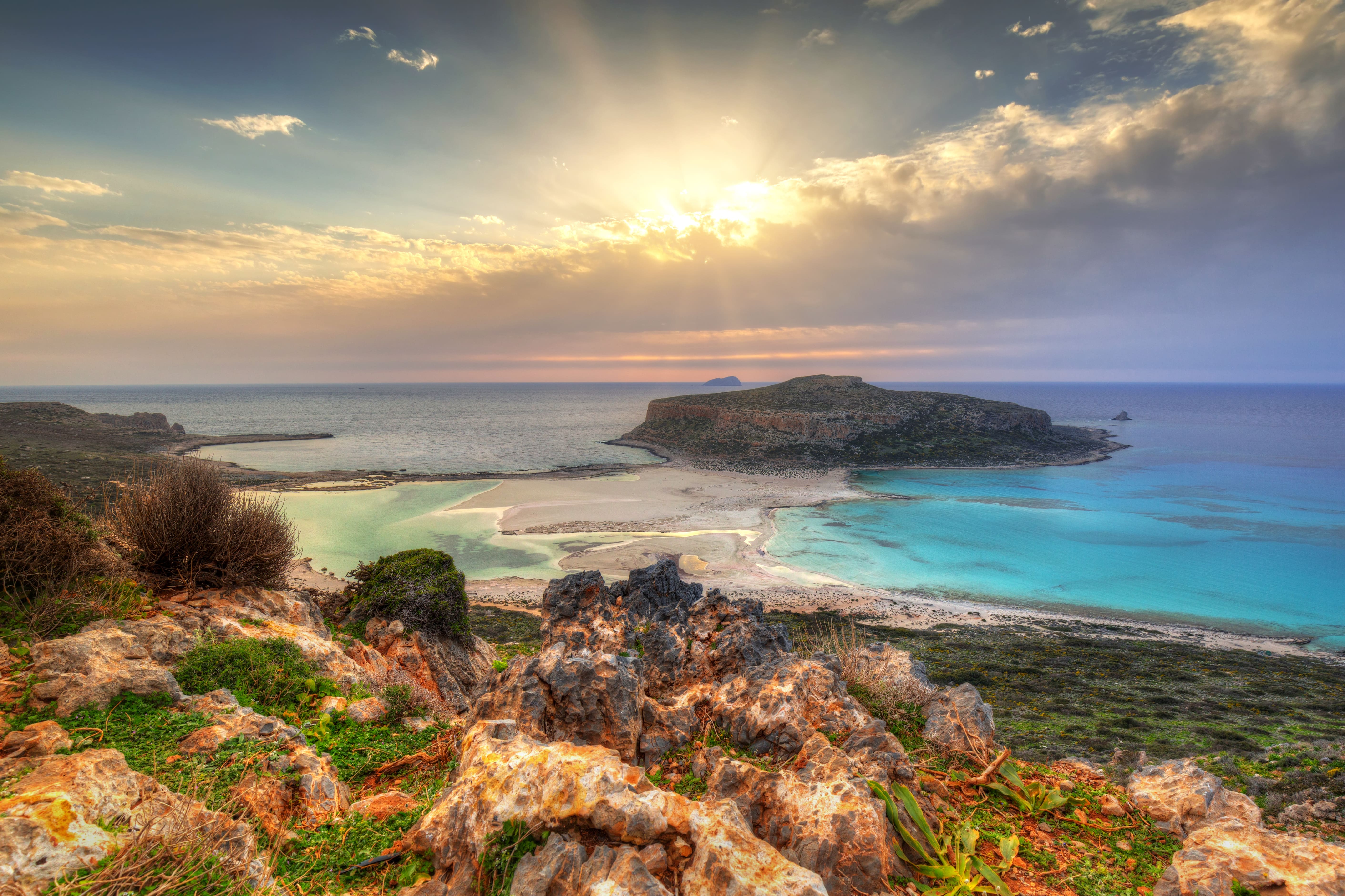 Creta