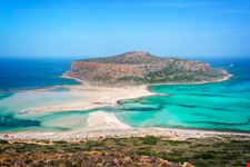 Creta