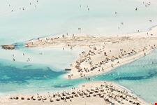 Creta