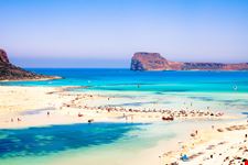 Creta