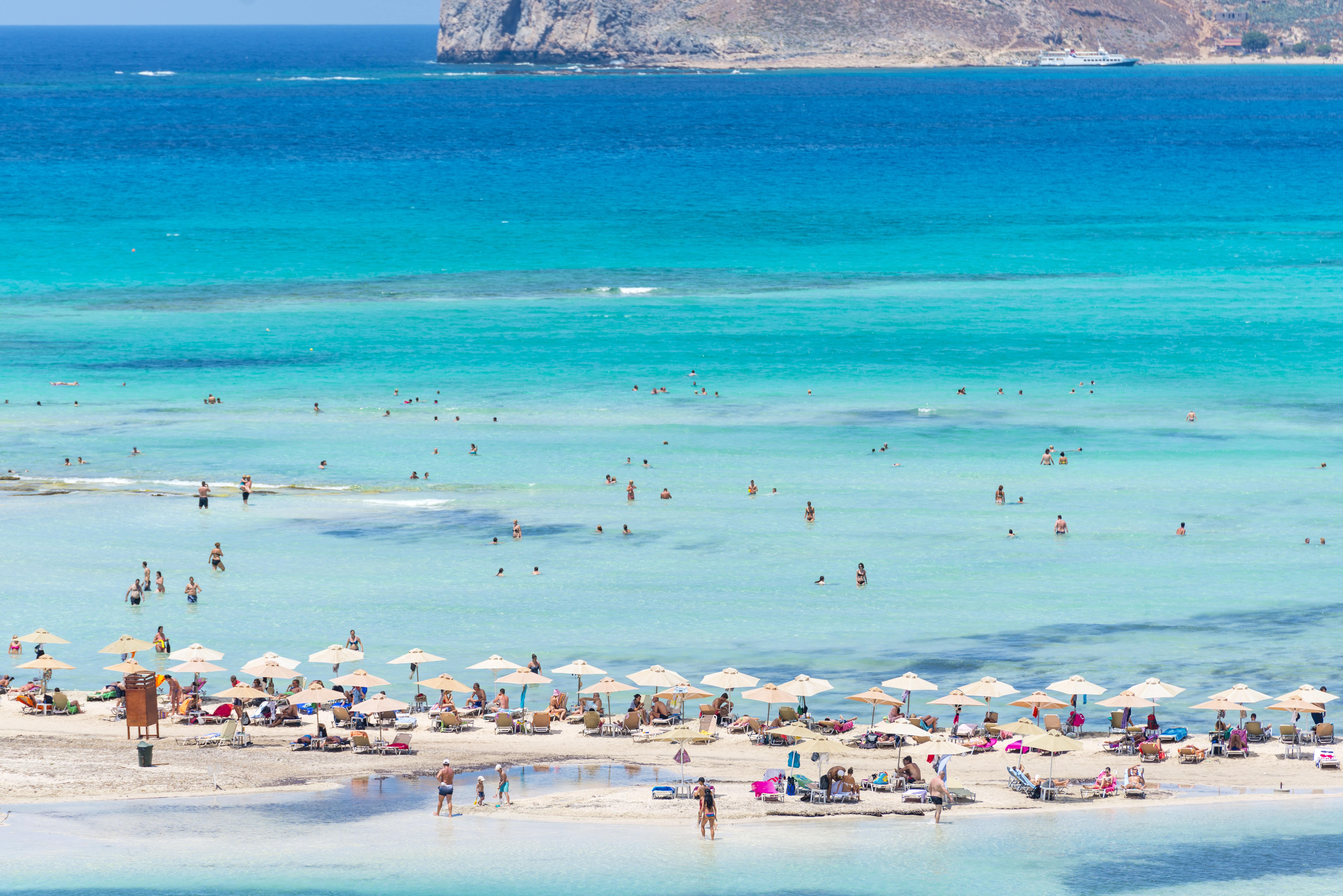 Creta