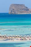 Creta