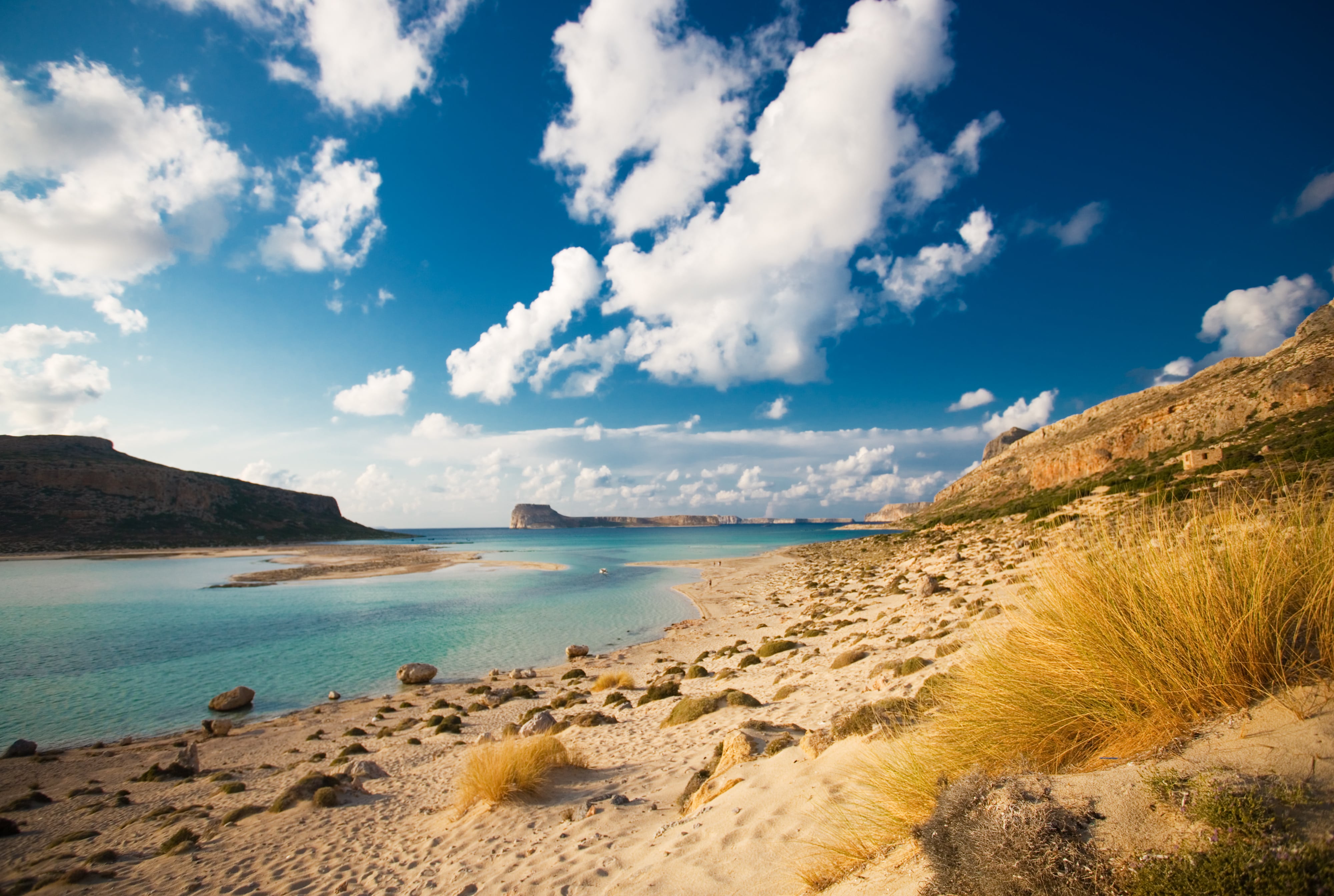 Creta