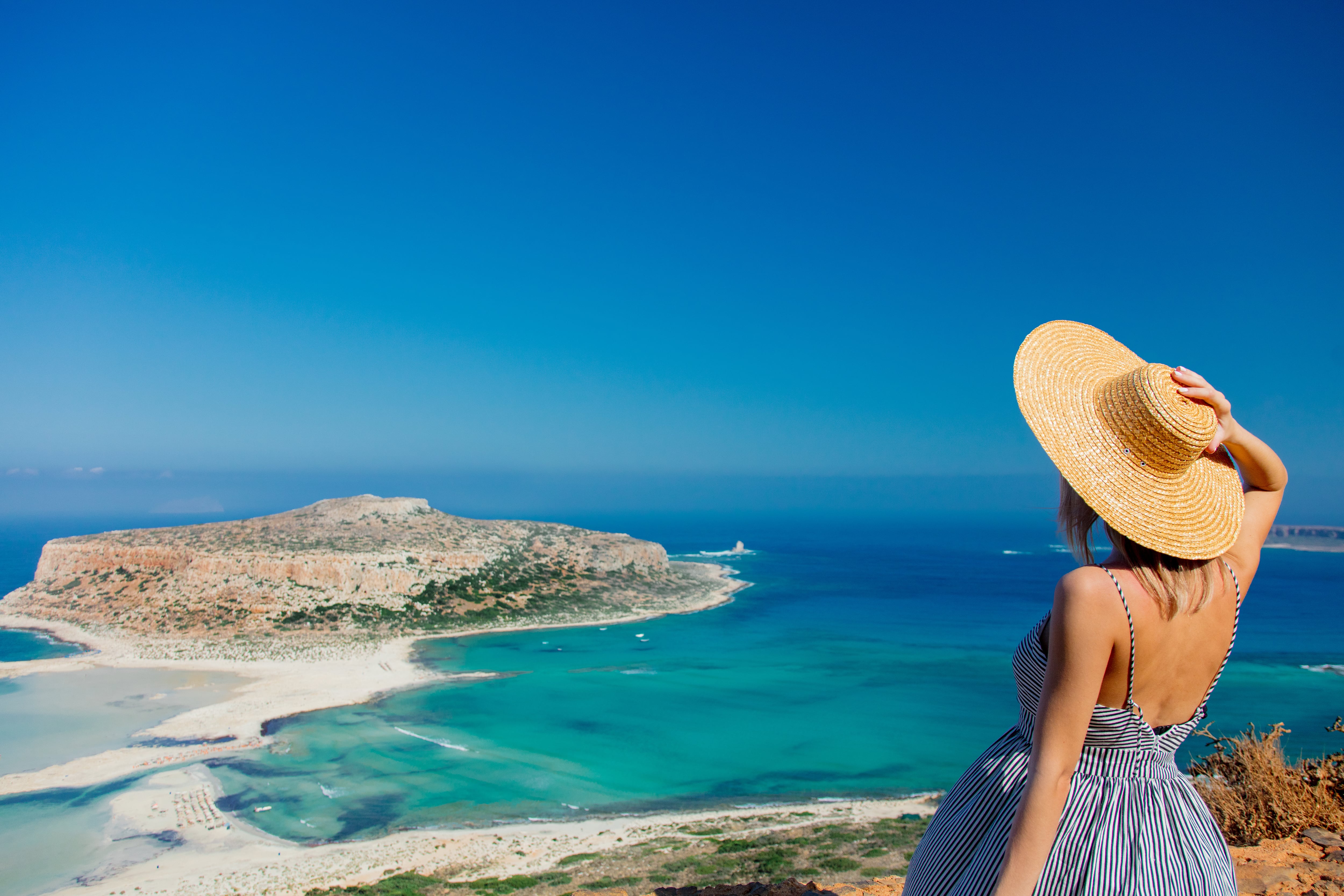 Creta