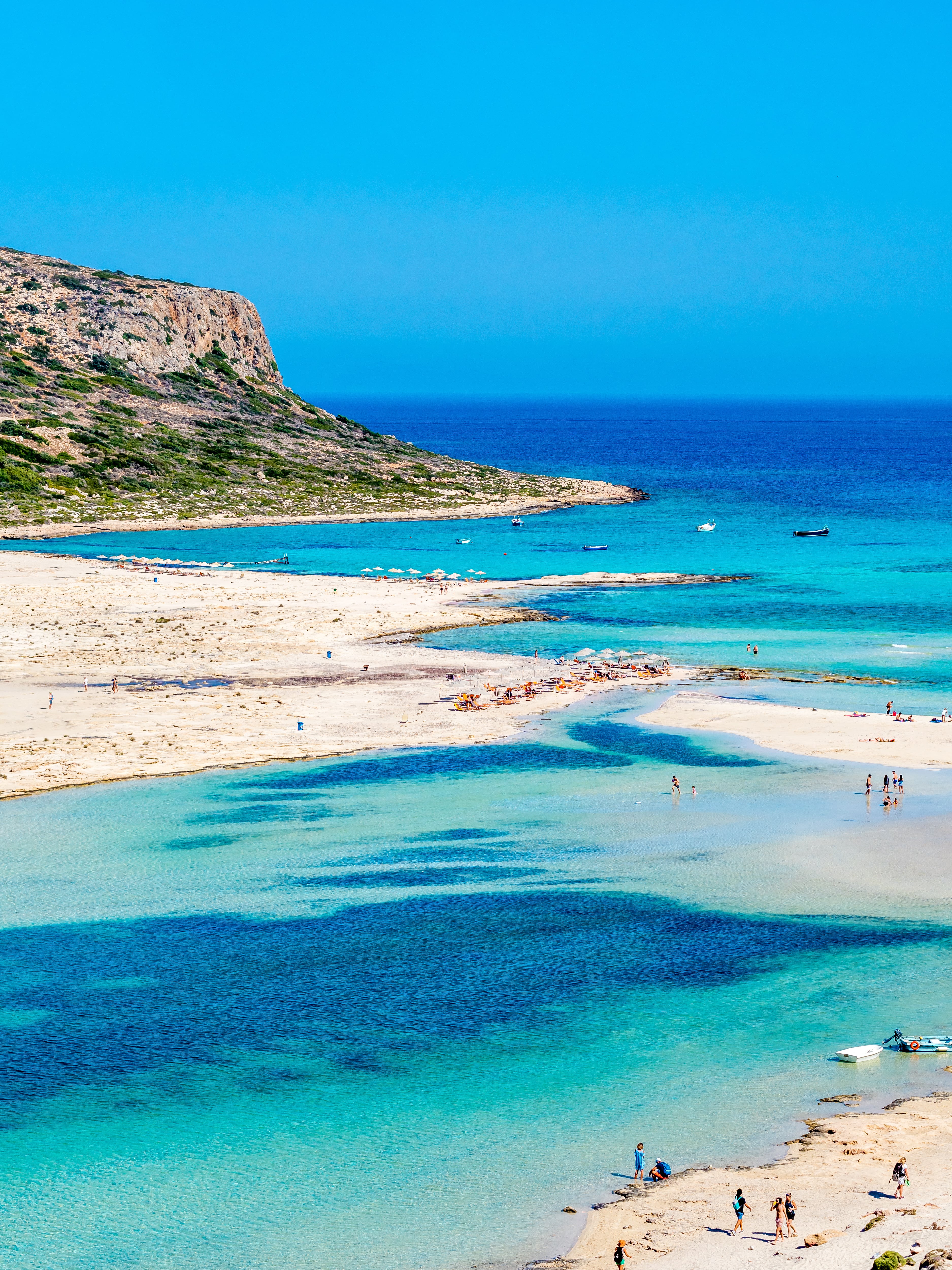 Creta