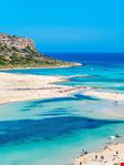 Creta