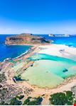 Creta
